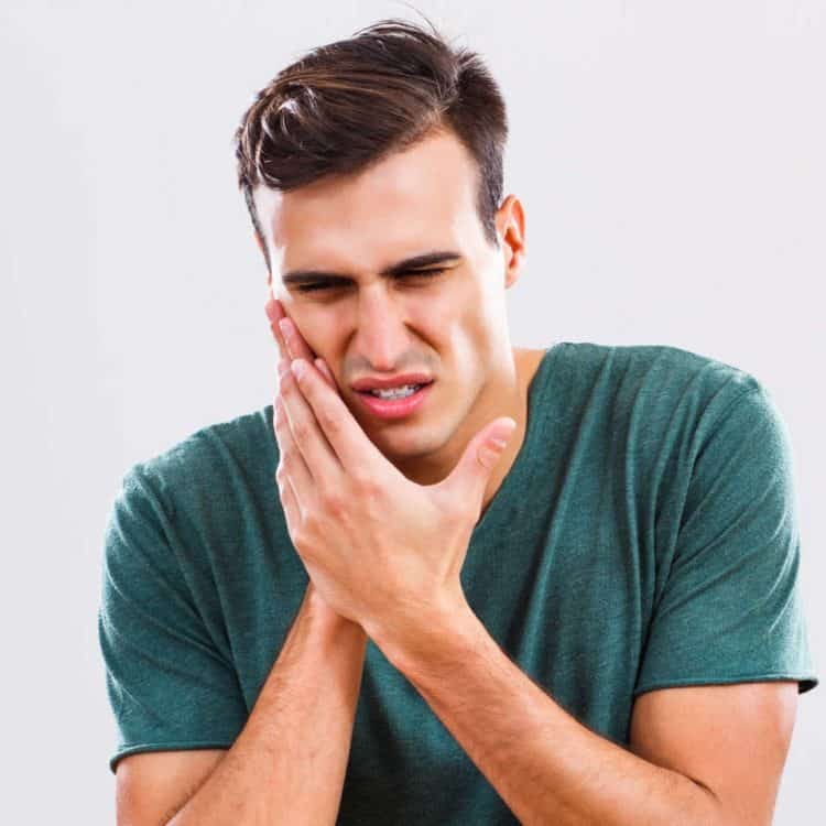 Dental Emergency 1 sensitivity-in-the-mouth