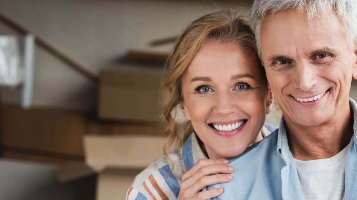 Dental Implant in Sutherland