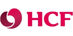 Dentist 10 BCF Health Insurance