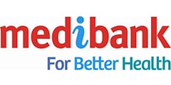 Dentist 1 Medibank Insurance
