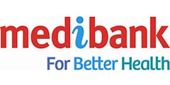 Medibank Insurance