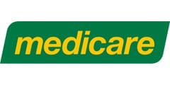 Dentist 11 Medicare Insurance