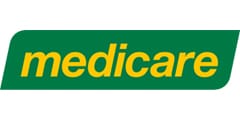 Medicare Insurance