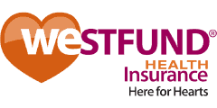 westfund Insurance