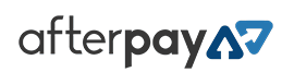 AfterPay