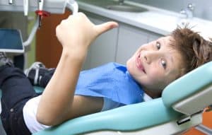 kids-dentist-appointment