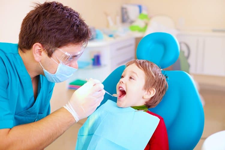 Kids-dentistry-appointment