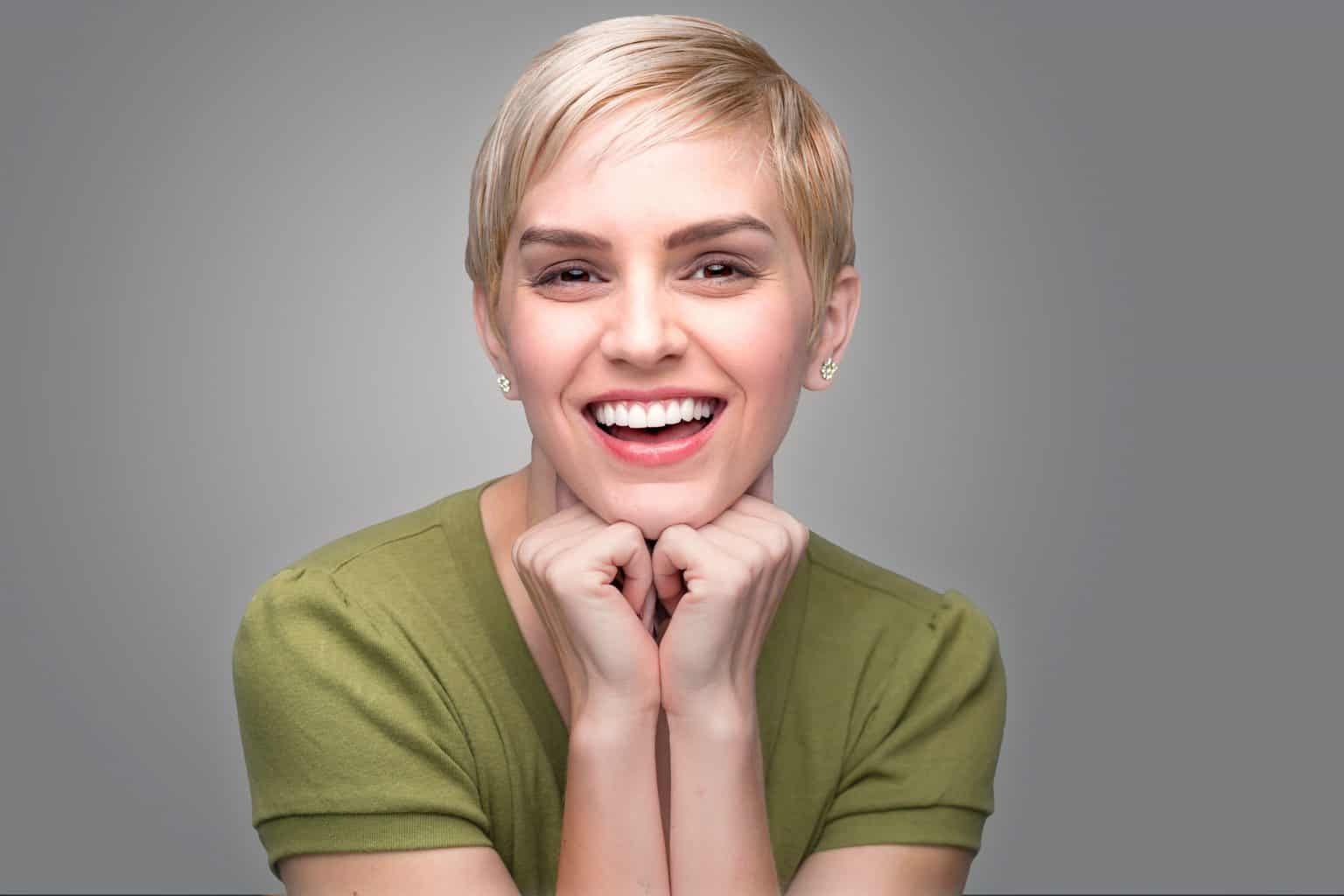 Can I Strengthen My Enamel? Little-Known Tips From Experts