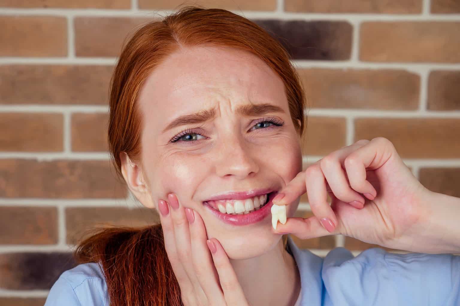 What To Expect After Having A Surgical Tooth Extraction in Sutherland NSW