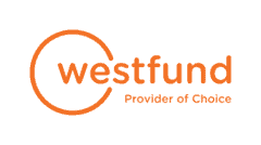 westfund Insurance