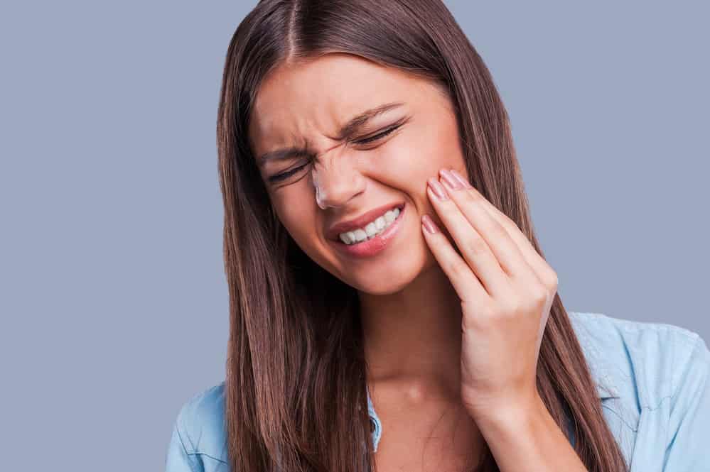 Root Canal Red Flags: Signs That You Might Need One