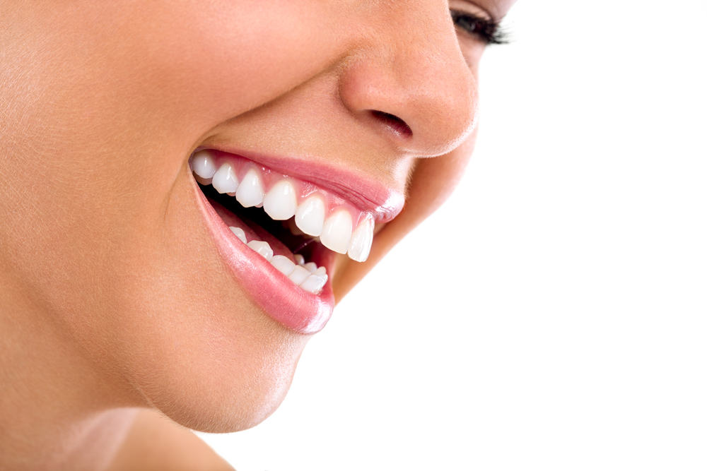 What You Need to Know About Dental Implant Bridges