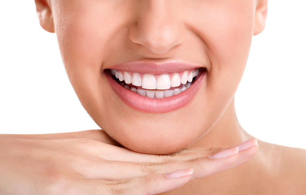 Teeth Whitening 101: Understanding How It Works
