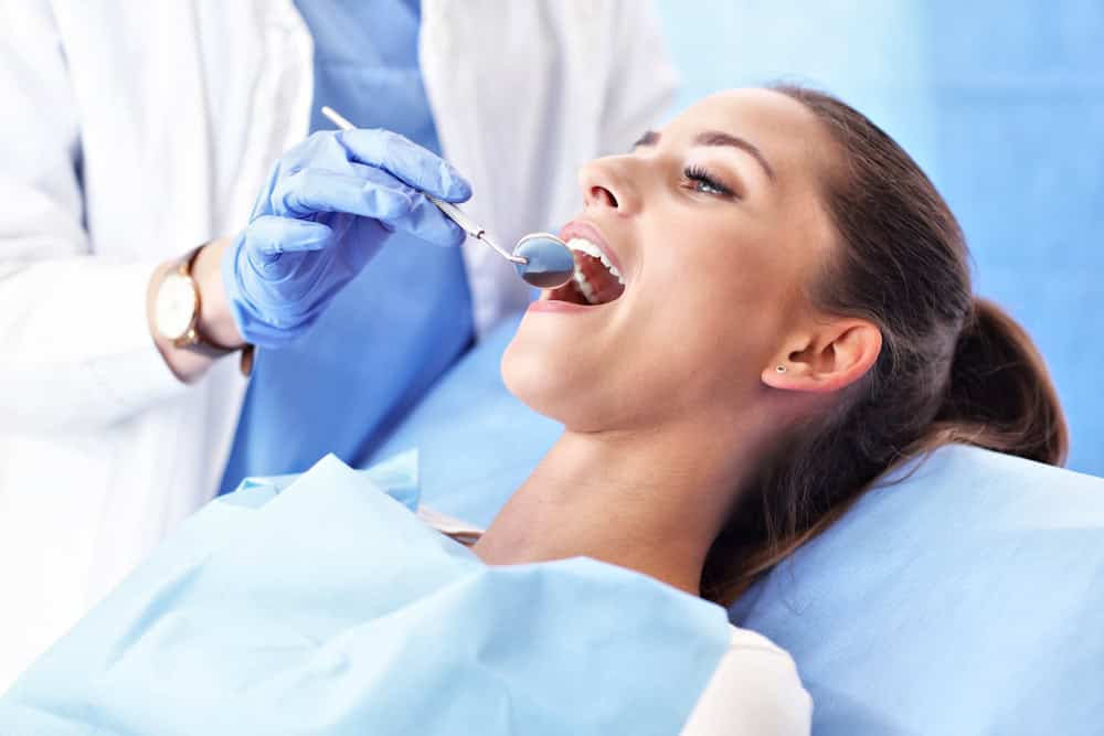 Understanding Root Canal Healing