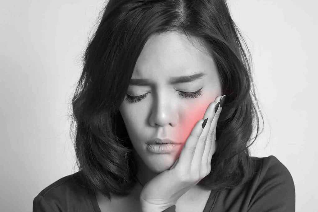 Dental Emergencies