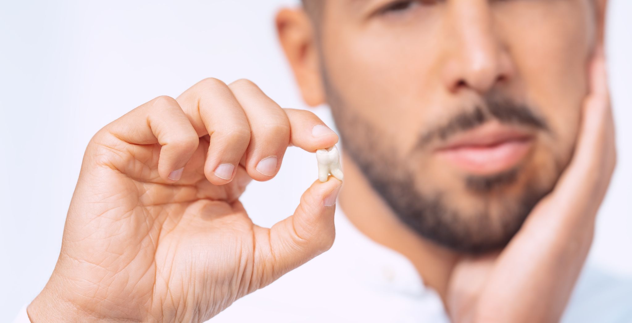 Wisdom tooth extraction, Wisdom teeth removal, Tooth extraction surgery, Wisdom tooth removal procedure, Wisdom tooth extraction recovery, Wisdom tooth extraction aftercare, Impacted wisdom tooth removal, Oral surgery for wisdom teeth, Wisdom tooth pain relief, Swelling after wisdom tooth extraction, Cost of wisdom tooth extraction, Wisdom tooth extraction healing time, Wisdom teeth removal tips, Dental surgery wisdom teeth, Wisdom tooth extraction process